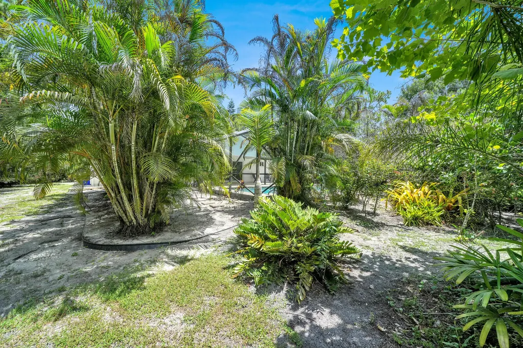 12216 184th Court N Jupiter FL 33478