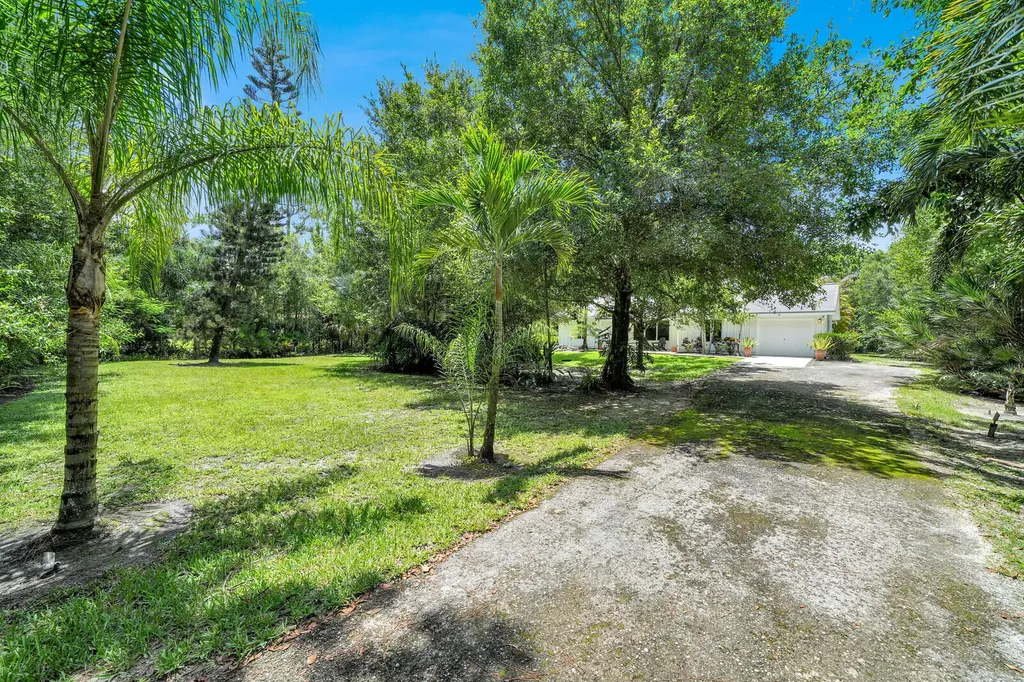 12216 184th Court N Jupiter FL 33478