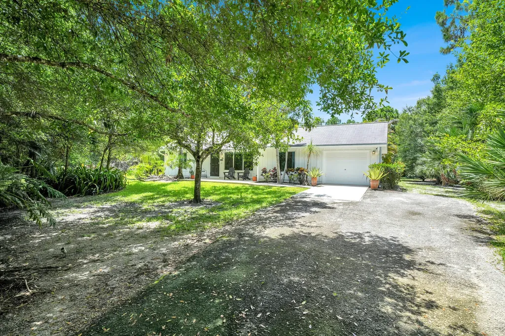 12216 184th Court N Jupiter FL 33478