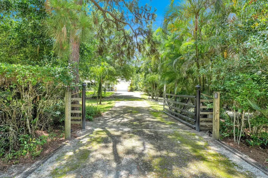 12216 184th Court N Jupiter FL 33478