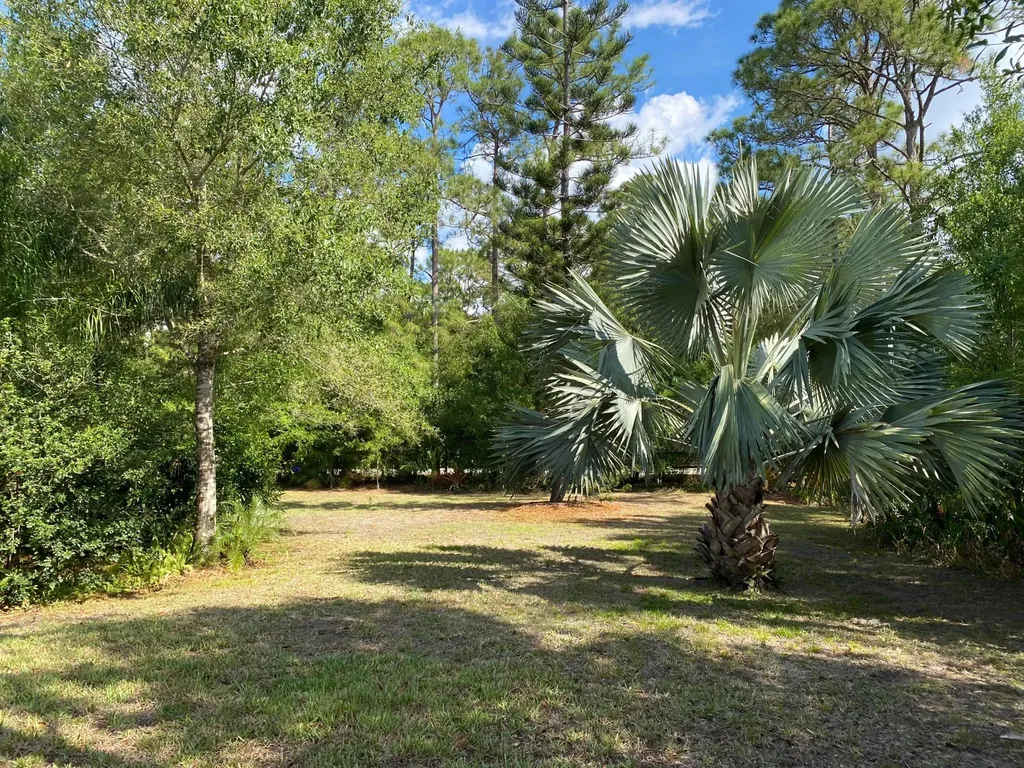 12216 184th Court N Jupiter FL 33478
