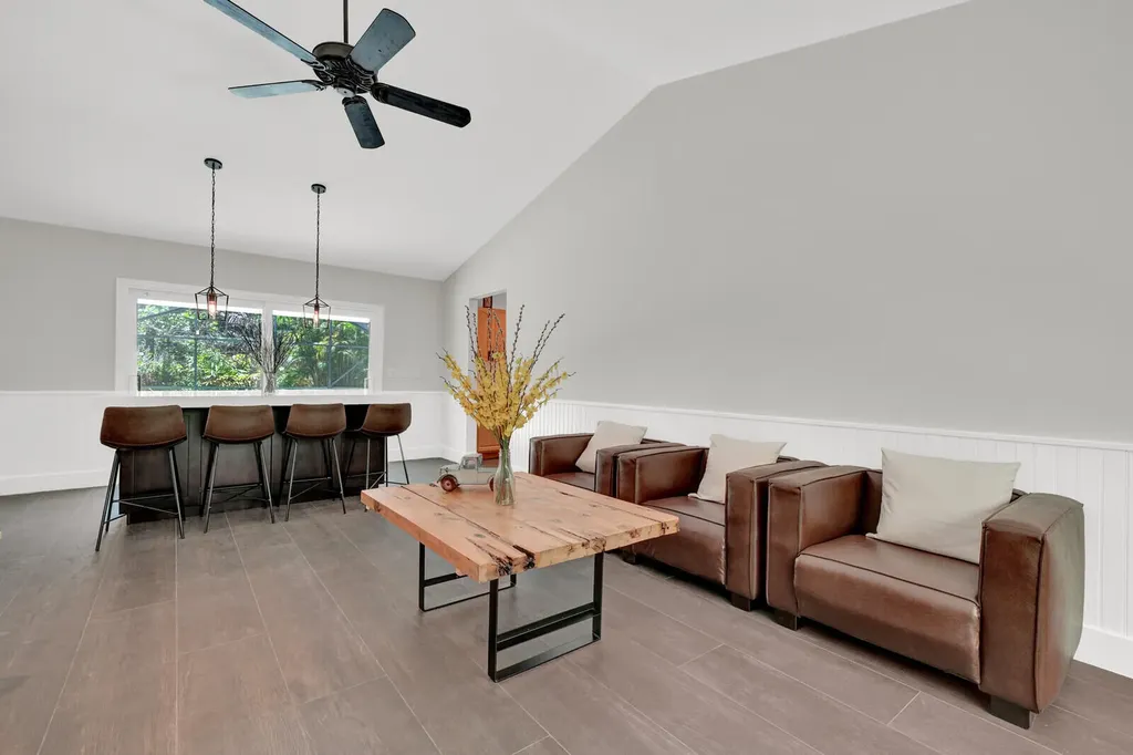 12216 184th Court N Jupiter FL 33478