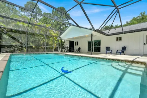 12216 184th Court N Jupiter FL 33478