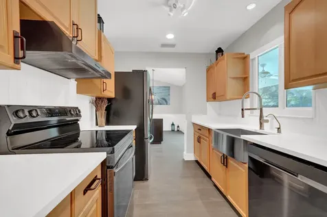 12216 184th Court N Jupiter FL 33478