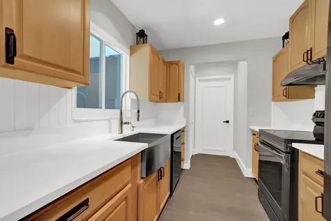 12216 184th Court N Jupiter FL 33478
