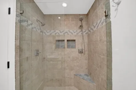 12216 184th Court N Jupiter FL 33478