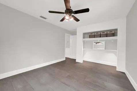 12216 184th Court N Jupiter FL 33478