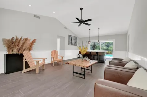 12216 184th Court N Jupiter FL 33478