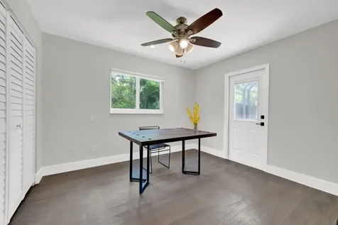 12216 184th Court N Jupiter FL 33478