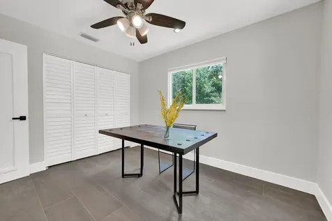 12216 184th Court N Jupiter FL 33478