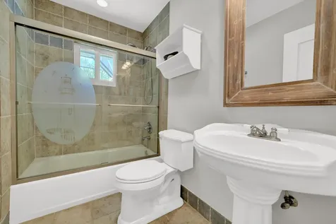 12216 184th Court N Jupiter FL 33478