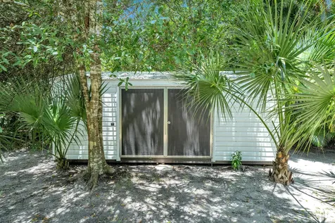 12216 184th Court N Jupiter FL 33478