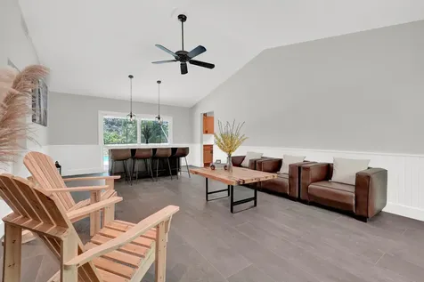 12216 184th Court N Jupiter FL 33478