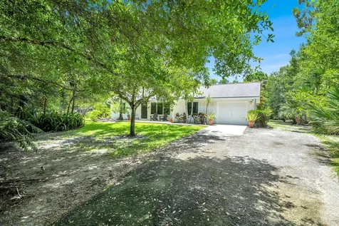 12216 184th Court N Jupiter FL 33478