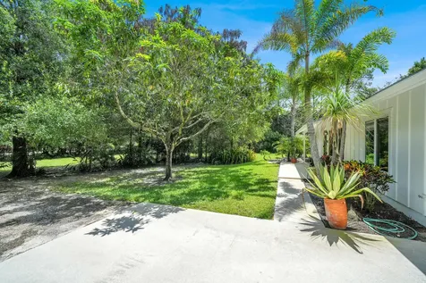12216 184th Court N Jupiter FL 33478