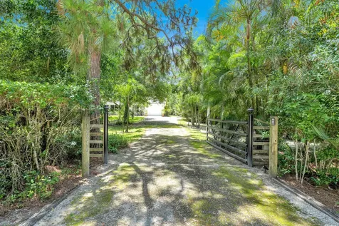 12216 184th Court N Jupiter FL 33478