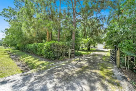 12216 184th Court N Jupiter FL 33478