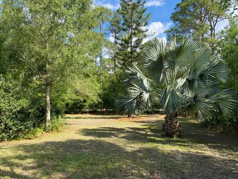 12216 184th Court N Jupiter FL 33478