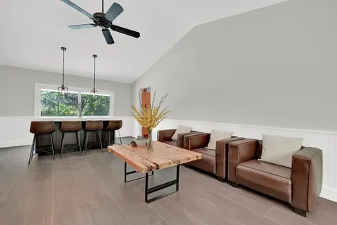 12216 184th Court N Jupiter FL 33478