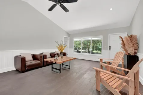 12216 184th Court N Jupiter FL 33478