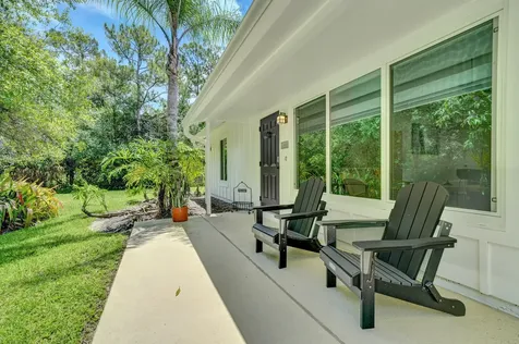 12216 184th Court N Jupiter FL 33478