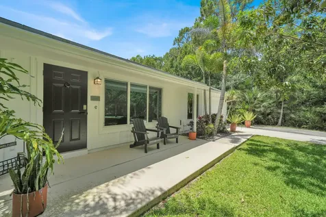 12216 184th Court N Jupiter FL 33478