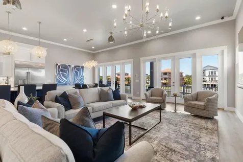 18 Spinaker Circle Palm Coast FL 32137