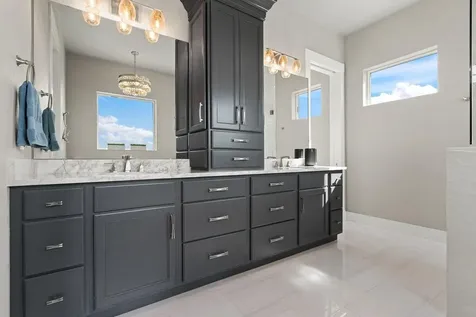 18 Spinaker Circle Palm Coast FL 32137