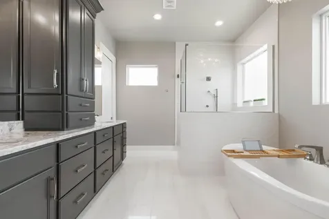 18 Spinaker Circle Palm Coast FL 32137