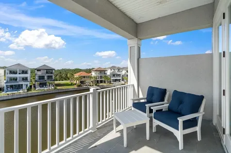 18 Spinaker Circle Palm Coast FL 32137