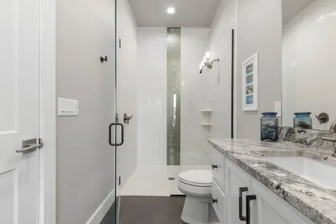 18 Spinaker Circle Palm Coast FL 32137