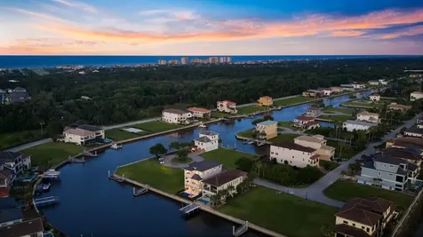 18 Spinaker Circle Palm Coast FL 32137
