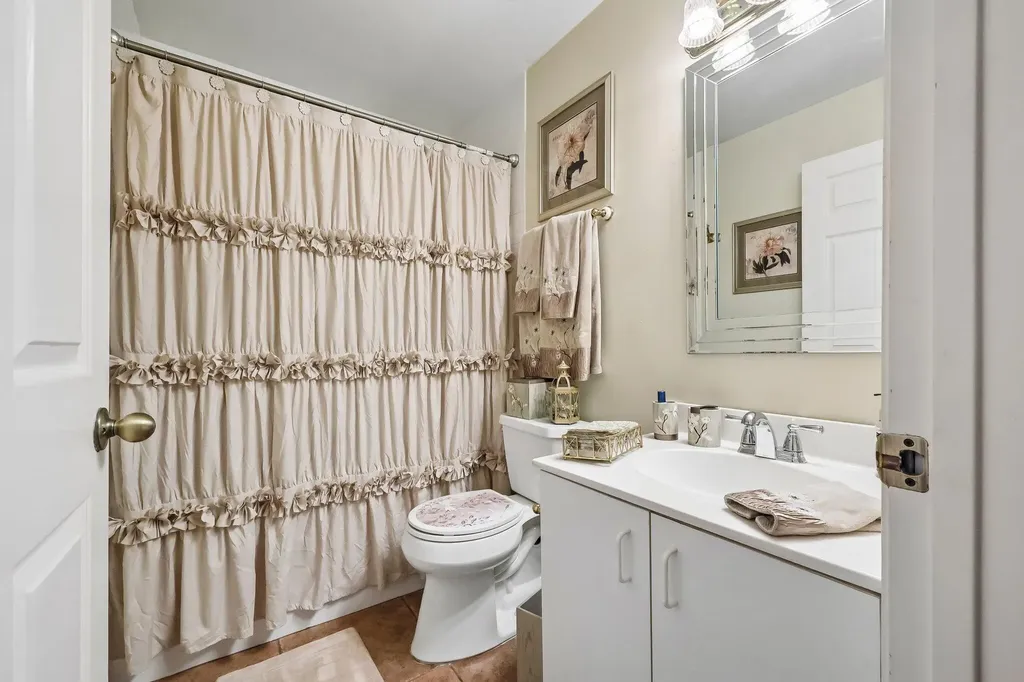 6205 Lansdowne Circle Boynton Beach FL 33472