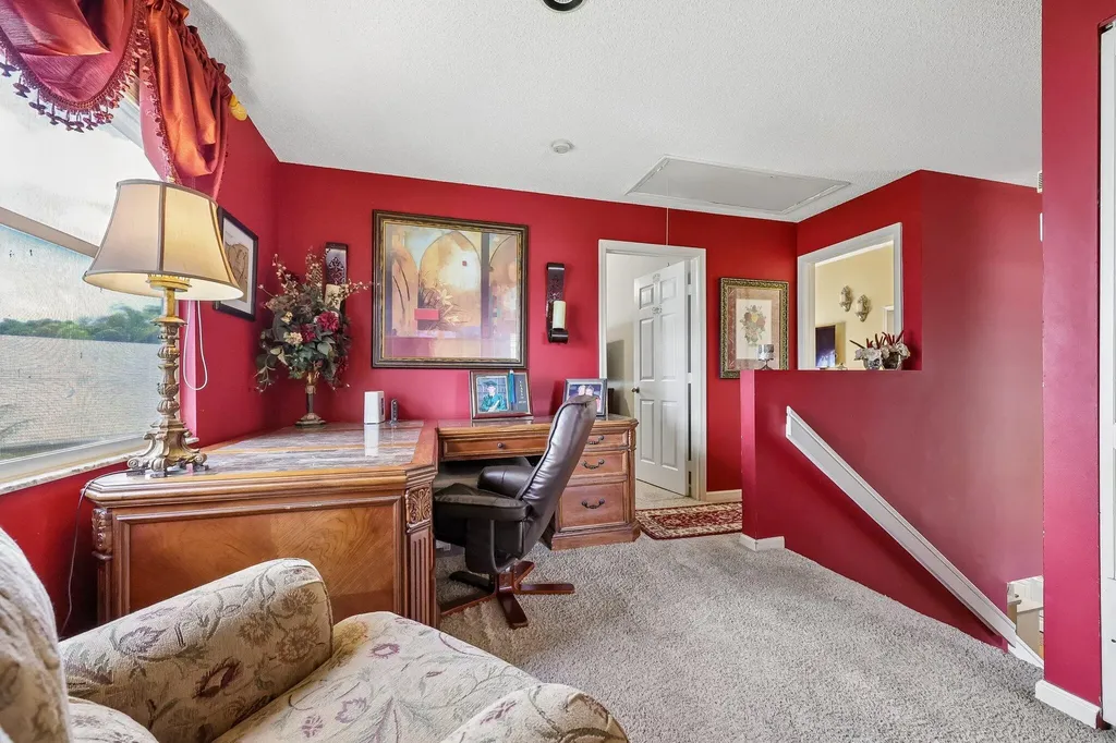 6205 Lansdowne Circle Boynton Beach FL 33472