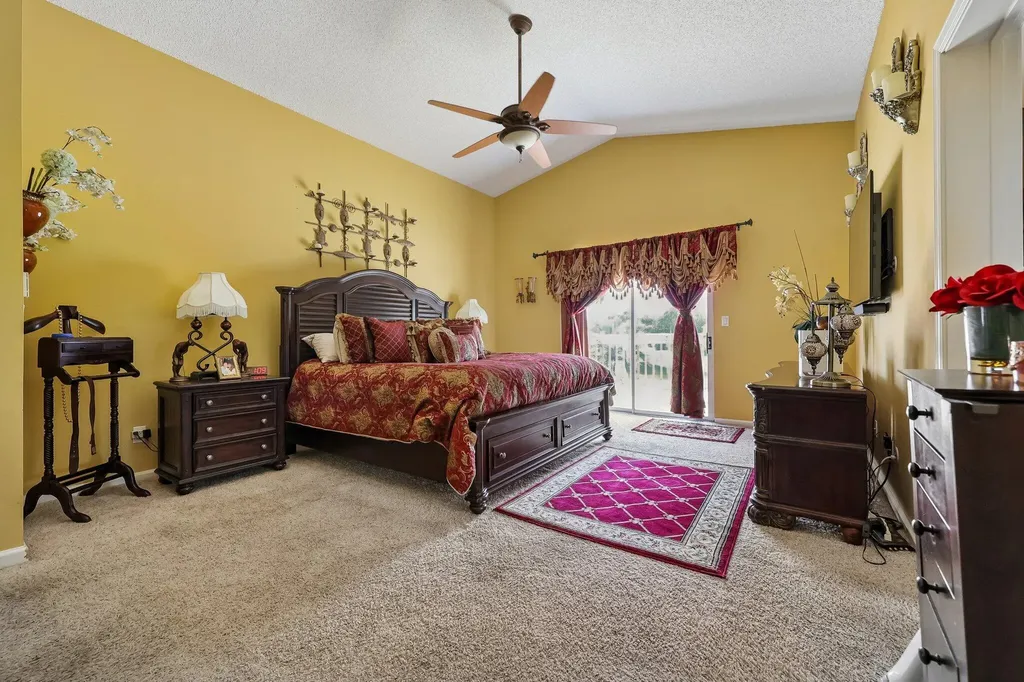6205 Lansdowne Circle Boynton Beach FL 33472