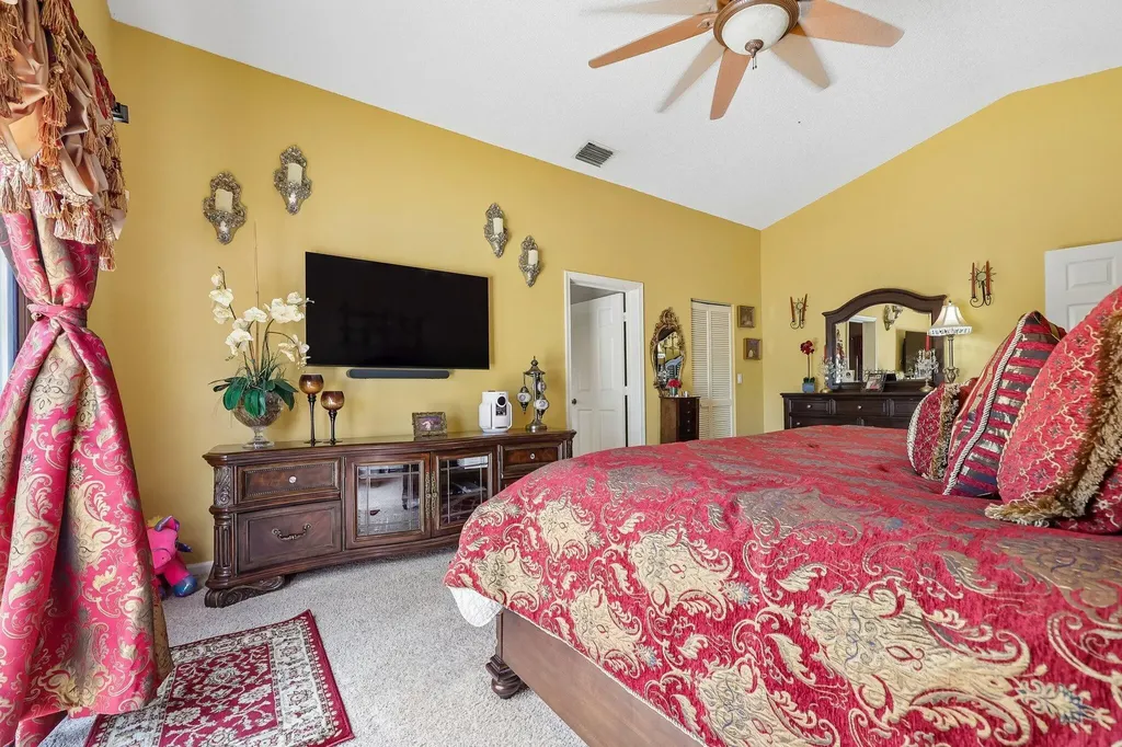 6205 Lansdowne Circle Boynton Beach FL 33472