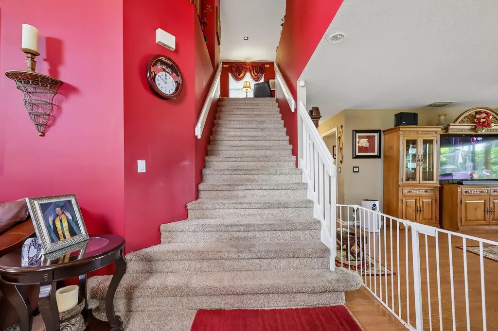 6205 Lansdowne Circle Boynton Beach FL 33472