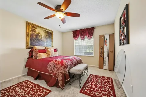6205 Lansdowne Circle Boynton Beach FL 33472