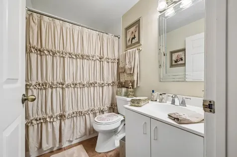 6205 Lansdowne Circle Boynton Beach FL 33472