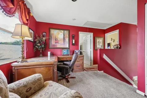 6205 Lansdowne Circle Boynton Beach FL 33472