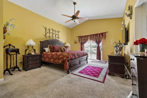 6205 Lansdowne Circle Boynton Beach FL 33472