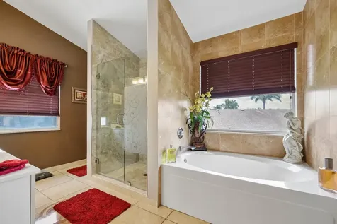 6205 Lansdowne Circle Boynton Beach FL 33472