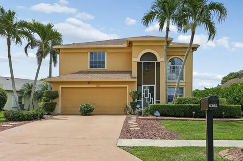 6205 Lansdowne Circle Boynton Beach FL 33472