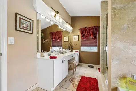 6205 Lansdowne Circle Boynton Beach FL 33472