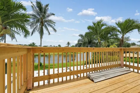 6205 Lansdowne Circle Boynton Beach FL 33472