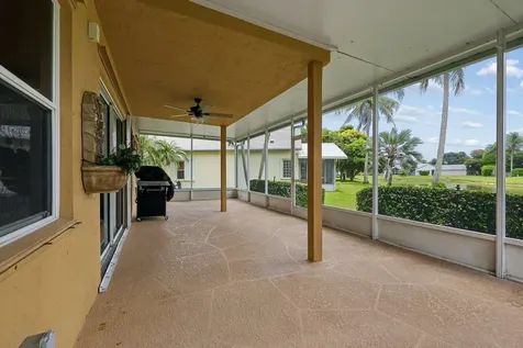 6205 Lansdowne Circle Boynton Beach FL 33472
