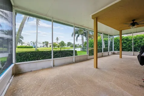 6205 Lansdowne Circle Boynton Beach FL 33472