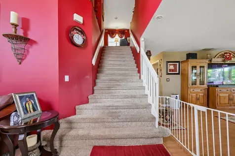 6205 Lansdowne Circle Boynton Beach FL 33472