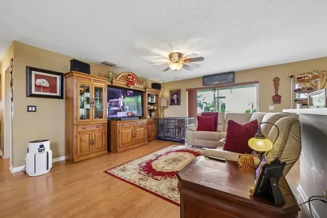 6205 Lansdowne Circle Boynton Beach FL 33472