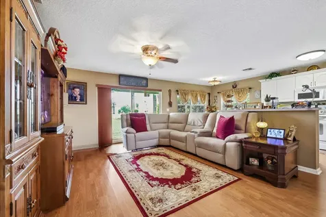 6205 Lansdowne Circle Boynton Beach FL 33472